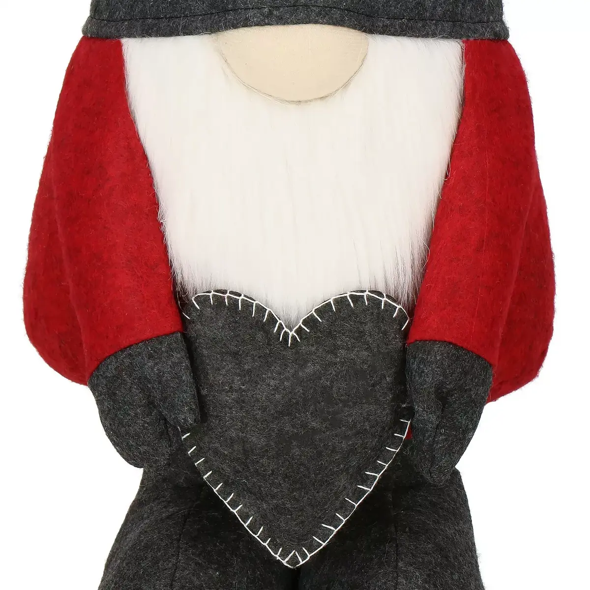 Springos CA0670 Christmas Gnome Tabletop Decoration Photo 4