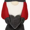 Springos CA0670 Christmas Gnome Tabletop Decoration Photo 4