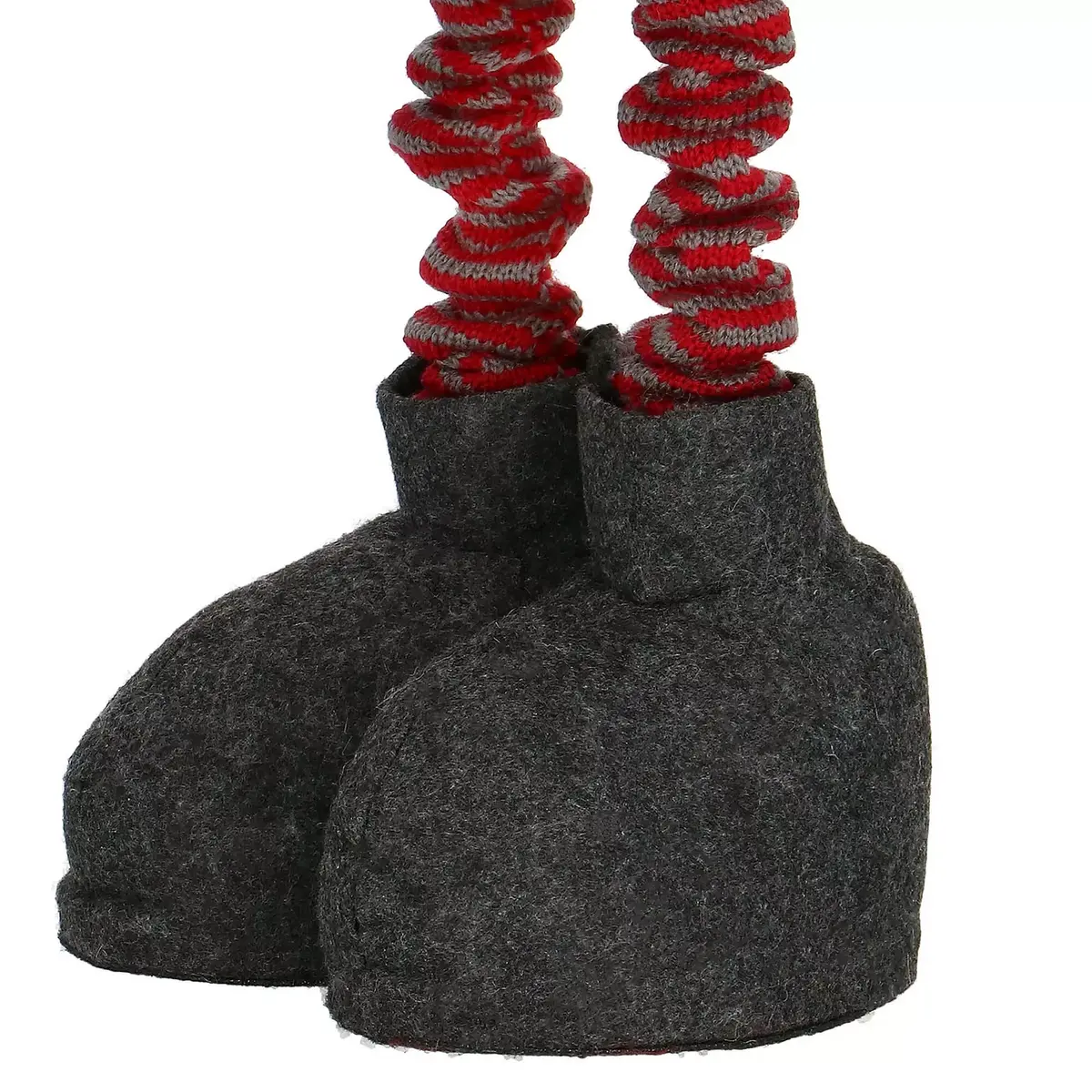 Springos CA0670 Christmas Gnome Tabletop Decoration Photo 5