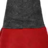 Springos CA0670 Christmas Gnome Tabletop Decoration Photo 7
