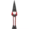Springos CA0670 Christmas Gnome Tabletop Decoration Photo 8