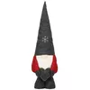 Springos CA0670 Christmas Gnome Tabletop Decoration Photo 9