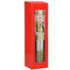 Декоративная фигурка Щелкунчик Springos CA0915 38 см Photo 4