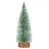 Springos CA1046 Christmas Tree Decoration 25 cm Photo 2