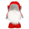Springos CA1004 Christmas Gnome Decoration Photo 5