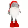 Springos CA1004 Christmas Gnome Decoration Photo 10
