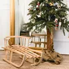 Springos CA1091 Wooden Decorative Ornament Photo 7
