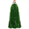 Гирлянда для елки Springos CA0946 6 м Photo 2