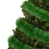 Гирлянда для елки Springos CA0946 6 м Photo 4