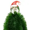 Гирлянда для елки Springos CA0946 6 м Photo 6