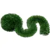 Гирлянда для елки Springos CA0946 6 м Photo 8