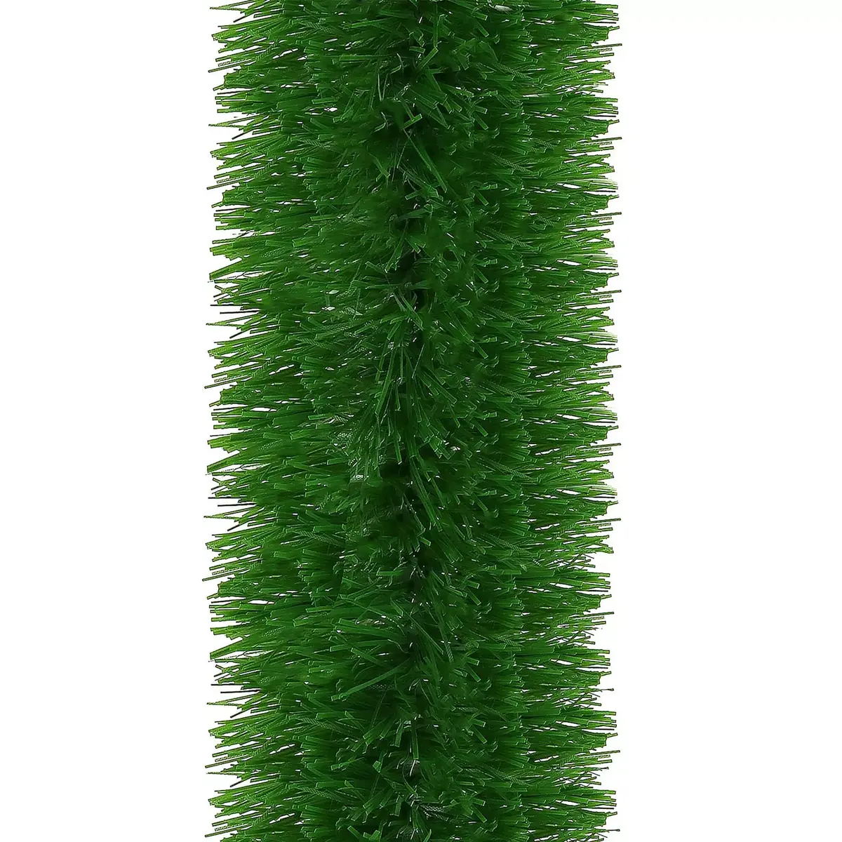 Гирлянда для елки Springos CA0946 6 м Photo 9