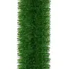 Гирлянда для елки Springos CA0946 6 м Photo 9