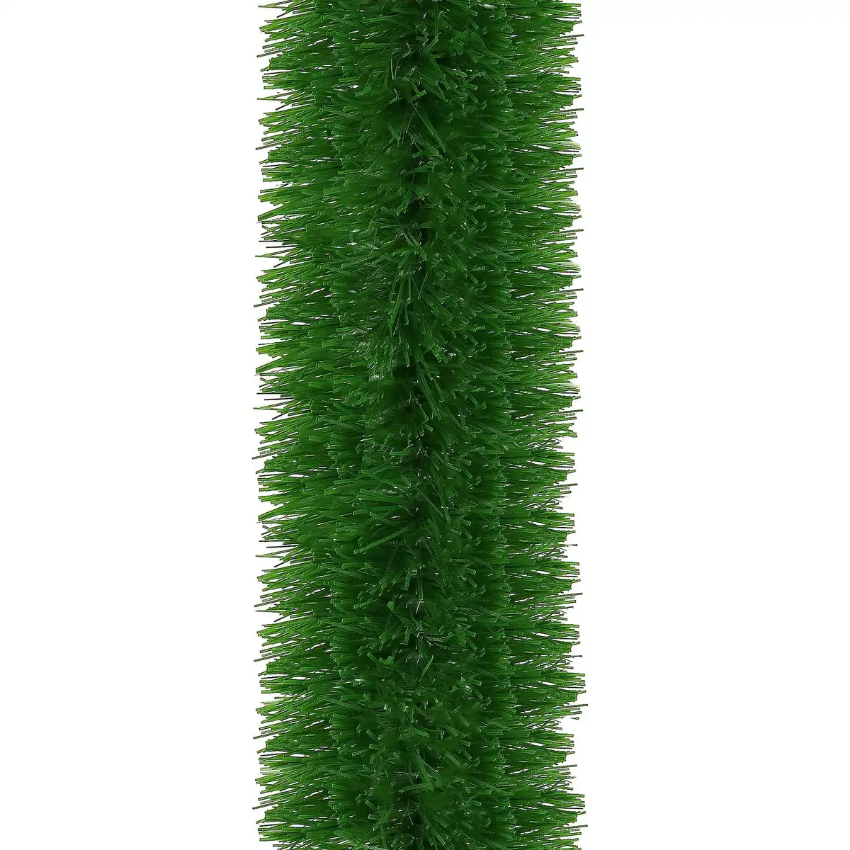 Гирлянда для елки Springos CA0946 6 м Photo 10