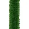 Гирлянда для елки Springos CA0946 6 м Photo 10