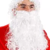 Springos CA1038 Saint Nicholas Costume 9-Piece Set Photo 5