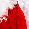 Springos CA1038 Saint Nicholas Costume 9-Piece Set Photo 8