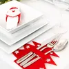 Springos CA1085 Metal Napkin Rings Set of 4 Photo 8