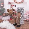 Декоративный олень Springos CA0107 Photo 4