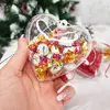 Акриловый шар Springos CA2006 6 см Photo 8