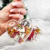 Акриловый шар Springos CA2006 6 см Photo 12
