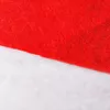 header-product