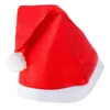 Springos CA0028 Santa Hat - Red Photo 4