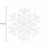 header-product