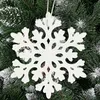 Новогоднее украшение Springos CA0717 Photo 2