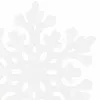 Новогоднее украшение Springos CA0717 Photo 4