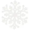 Новогоднее украшение Springos CA0717 Photo 2