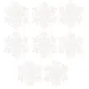 Новогоднее украшение Springos CA0717 Photo 6
