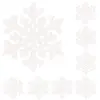 Новогоднее украшение Springos CA0717 Photo 8