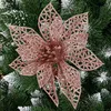 Новогоднее украшение Springos CA0724 Photo 4