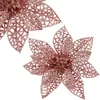 Новогоднее украшение Springos CA0724 Photo 6