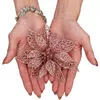 Новогоднее украшение Springos CA0724 Photo 7
