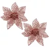 Новогоднее украшение Springos CA0724 Photo 8