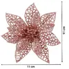 Новогоднее украшение Springos CA0724 Photo 1