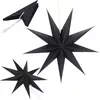Springos CA1101 Decorative Paper Star 60cm Photo 4