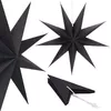 Springos CA1101 Decorative Paper Star 60cm Photo 7