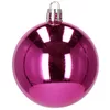 Springos CA0889 Christmas Baubles Set - 30 Pieces Photo 2