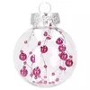 Springos CA0889 Christmas Baubles Set - 30 Pieces Photo 3