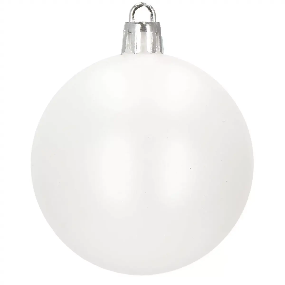 Springos CA0889 Christmas Baubles Set - 30 Pieces Photo 5