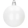 Springos CA0889 Christmas Baubles Set - 30 Pieces Photo 5