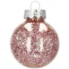 Springos CA0889 Christmas Baubles Set - 30 Pieces Photo 6