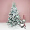 Springos CA0137 Christmas Baubles Set 20 pcs Photo 4
