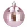 Springos CA0137 Christmas Baubles Set 20 pcs Photo 12