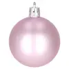 Springos CA0137 Christmas Baubles Set 20 pcs Photo 18
