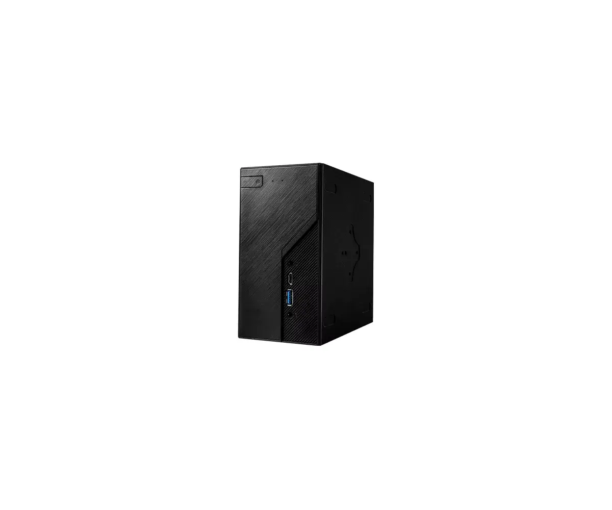ПК без блока Asrock DeskMini B760 Photo 2