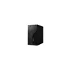 ПК без блока Asrock DeskMini B760 Photo 2